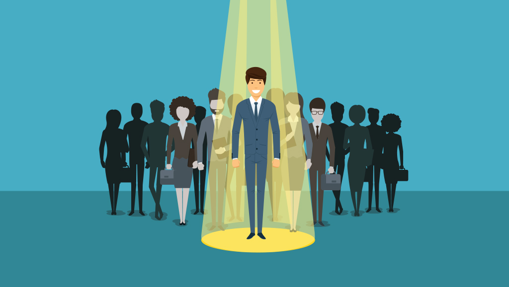peoplehr.com peoplehr.com